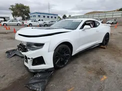 1G1FJ1R61H0179819 2017 CHEVROLET CAMARO