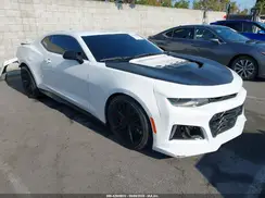 1G1FJ1R61J0183374 2018 CHEVROLET CAMARO
