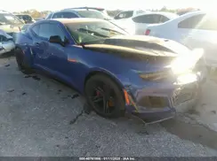 1G1FJ1R61M0142781 2021 CHEVROLET CAMARO