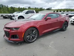 1G1FJ1R61P0113320 2023 CHEVROLET CAMARO