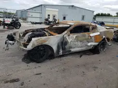 1G1FJ1R61P0142364 2023 CHEVROLET CAMARO