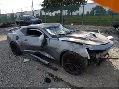 1G1FJ1R61P0158614 2023 CHEVROLET CAMARO