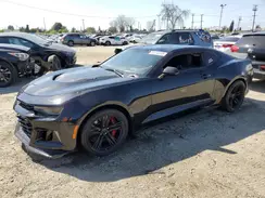 1G1FJ1R62H0182079 2017 CHEVROLET CAMARO