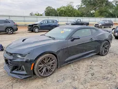 1G1FJ1R62H0212438 2017 CHEVROLET CAMARO