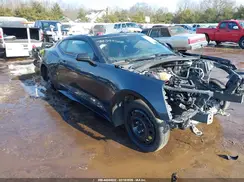 1G1FJ1R62J0106349 2018 CHEVROLET CAMARO
