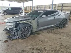 1G1FJ1R62P0112838 2023 CHEVROLET CAMARO