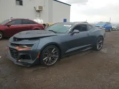 1G1FJ1R62P0130868 2023 CHEVROLET CAMARO