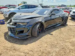 1G1FJ1R63H0170832 2017 CHEVROLET CAMARO