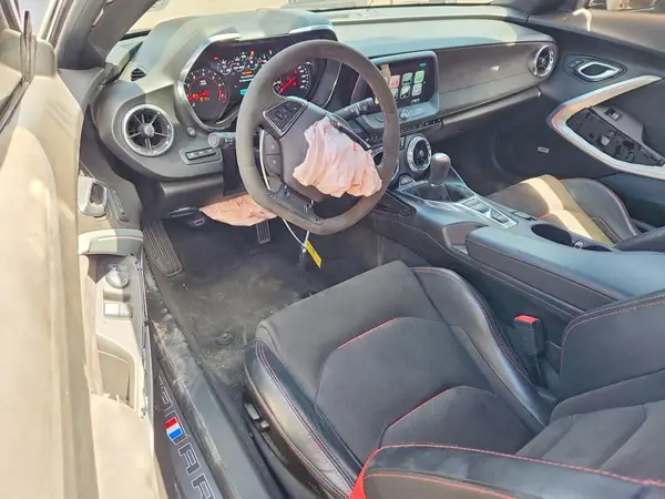 1G1FJ1R63H0170832 2017 CHEVROLET CAMARO - Image 8