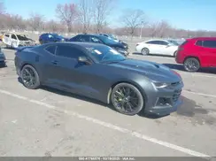 1G1FJ1R63H0199411 2017 CHEVROLET CAMARO