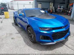 1G1FJ1R63H0208382 2017 CHEVROLET CAMARO