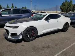 1G1FJ1R63K0110217 2019 CHEVROLET CAMARO