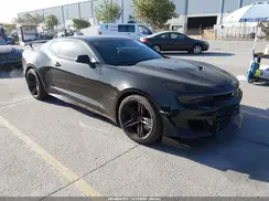 1G1FJ1R63P0116087 2023 CHEVROLET CAMARO