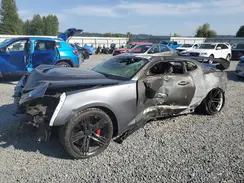 1G1FJ1R64M0104803 2021 CHEVROLET CAMARO