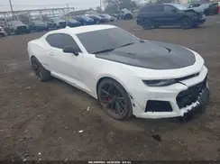 1G1FJ1R64N0127614 2022 CHEVROLET CAMARO