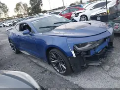 1G1FJ1R64P0126353 2023 CHEVROLET CAMARO