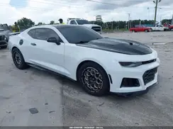 1G1FJ1R65H0181556 2017 CHEVROLET CAMARO