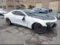 1G1FJ1R65J0172653 2018 CHEVROLET CAMARO