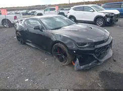 1G1FJ1R65M0104048 2021 CHEVROLET CAMARO