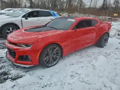 1G1FJ1R66N0101631 2022 CHEVROLET CAMARO
