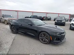 1G1FJ1R66N0103833 2022 CHEVROLET CAMARO