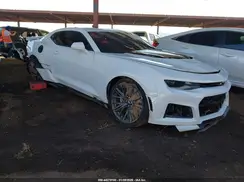 1G1FJ1R67H0198570 2017 CHEVROLET CAMARO