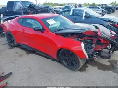 1G1FJ1R67J0173139 2018 CHEVROLET CAMARO
