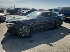 1G1FJ1R67P0130817 2023 CHEVROLET CAMARO