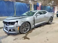 1G1FJ1R67P0132079 2023 CHEVROLET CAMARO