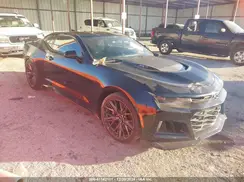 1G1FJ1R68H0158918 2017 CHEVROLET CAMARO