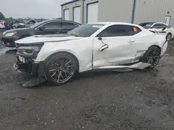 1G1FJ1R68H0181566 2017 CHEVROLET CAMARO