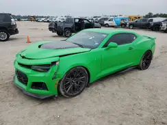1G1FJ1R68H0205462 2017 CHEVROLET CAMARO