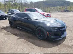 1G1FJ1R68J0158228 2018 CHEVROLET CAMARO