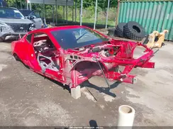 1G1FJ1R68K0155489 2019 CHEVROLET CAMARO