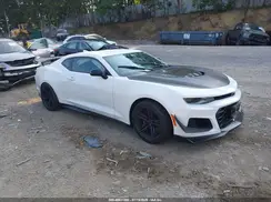 1G1FJ1R68L0100803 2020 CHEVROLET CAMARO