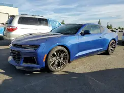 1G1FJ1R68N0104269 2022 CHEVROLET CAMARO