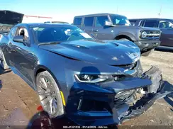 1G1FJ1R68N0129821 2022 CHEVROLET CAMARO