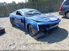 1G1FJ1R68P0132849 2023 CHEVROLET CAMARO