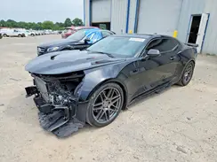1G1FJ1R69H0158586 2017 CHEVROLET CAMARO