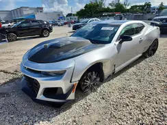 1G1FJ1R69H0185206 2017 CHEVROLET CAMARO