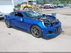 1G1FJ1R69J0146265 2018 CHEVROLET CAMARO