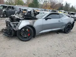 1G1FJ1R69M0136243 2021 CHEVROLET CAMARO