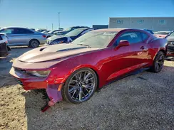 1G1FJ1R69N0100473 2022 CHEVROLET CAMARO