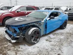 1G1FJ1R69N0128290 2022 CHEVROLET CAMARO