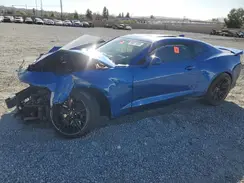 1G1FJ1R6XH0198417 2017 CHEVROLET CAMARO