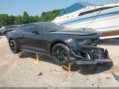 1G1FJ1R6XP0128477 2023 CHEVROLET CAMARO