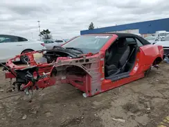 1G1FJ3D61P0153531 2023 CHEVROLET CAMARO
