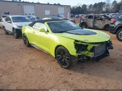 1G1FJ3D64L0107265 2020 CHEVROLET CAMARO
