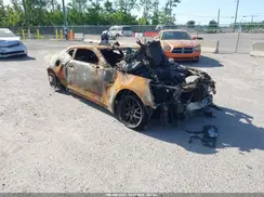 1G1FK1R60H0196690 2017 CHEVROLET CAMARO