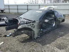 1G1FK1R60J0115208 2018 CHEVROLET CAMARO